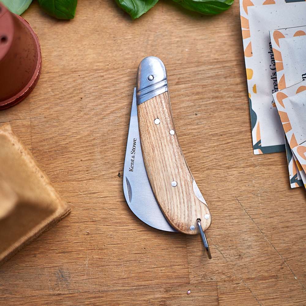 Knive