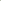 Bouquet Twister - Champagne Green