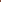Burgon & Ball Frøboks British Bloom