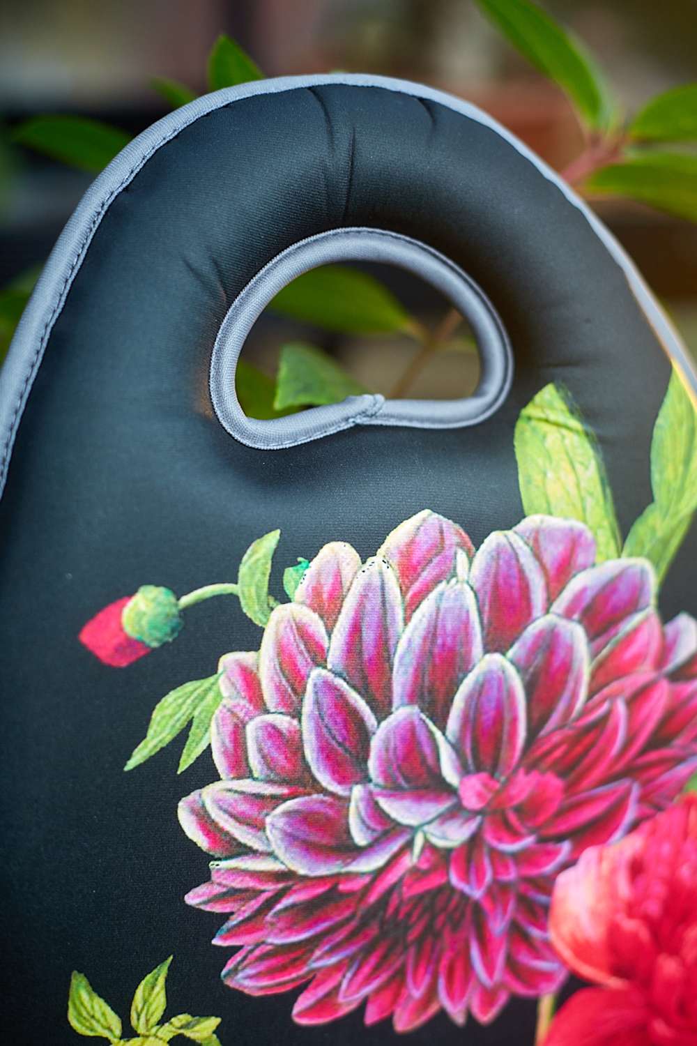 Burgon & Ball Knæpude British Bloom