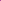 Dahliamix 'Purple Favorites'