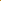 Tulipan 'Golden Apeldoorn'