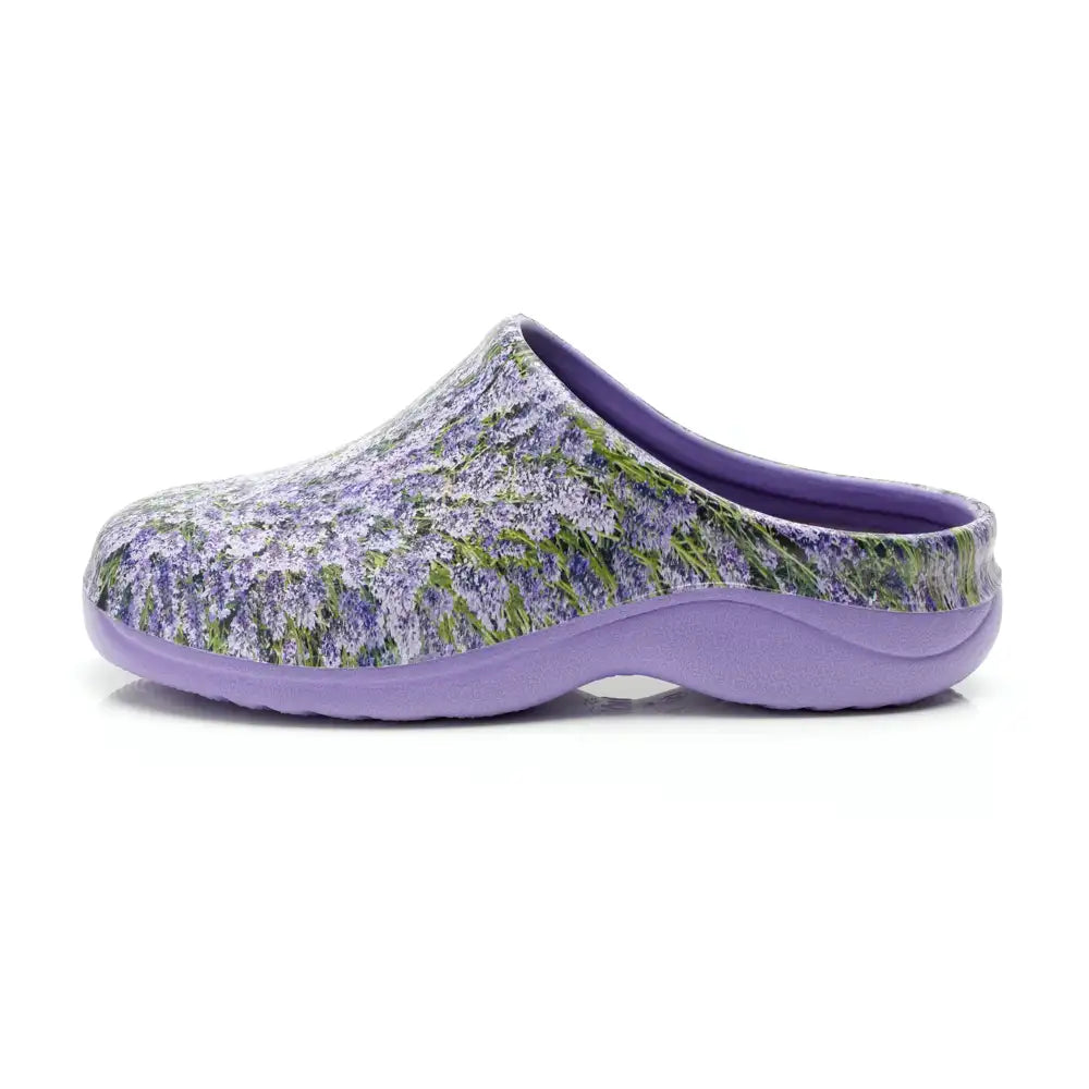 Havesko 'Lavender Fields'
