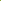 Hortensia 'Groundbreaker Greeny'