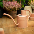 Indendørs vandkande - Blush Pink 1 L