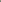 Indendørs vandkande - Sage Green 1 L