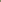 Indendørs vandkande - Sage Green 1 L