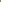 Indendørs vandkande - Sage Green 1 L