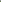 Lavendel (ØKO frø)