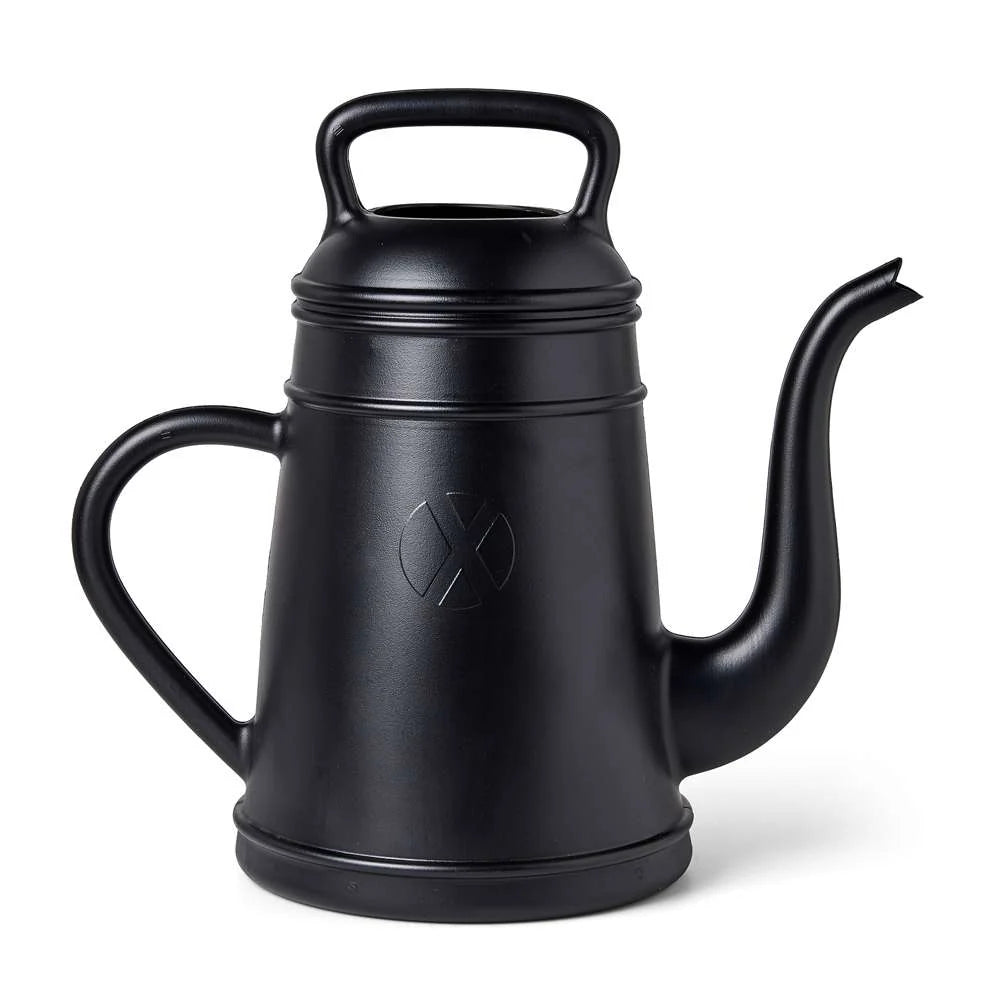 Vandkander 12L, Lungo
