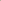 Majs 'Golden Bantam' (ØKO frø)