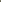 Eksklusivblanding Mixture 'Mystery'