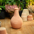 Olla vandingskrukke, 1,5 L