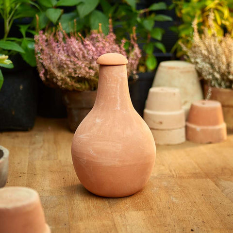 Olla vandingskrukke, 1,5 L
