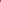 Ranunkel 'Elegance® Salmon'