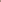 Ridderspore 'Delphi's Pink Power'