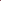 Rose 'Gabriel Oak™' (Auscrowd)