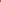Rose 'Golden Celebration®' (Ausgold)