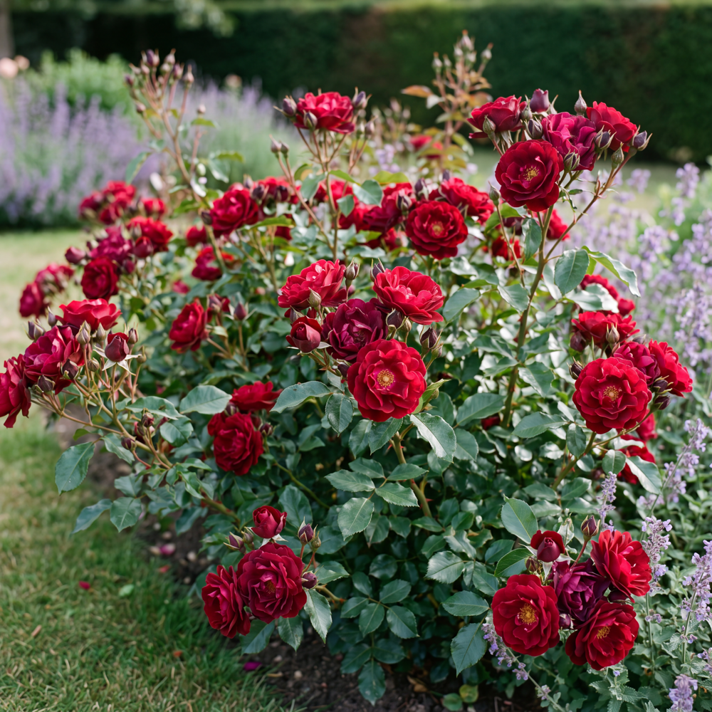 Rose 'H.C. Andersen®'