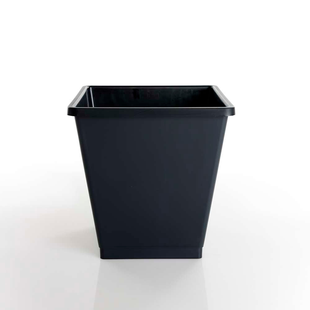 Selvvandingskrukke, ABC Plant Growers