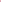 Stokrose 'Chater’s Double Pink'