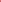 Tulipan 'Pink Pride'