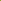 Zinnia 'Benarys Giant Lime' (frø)