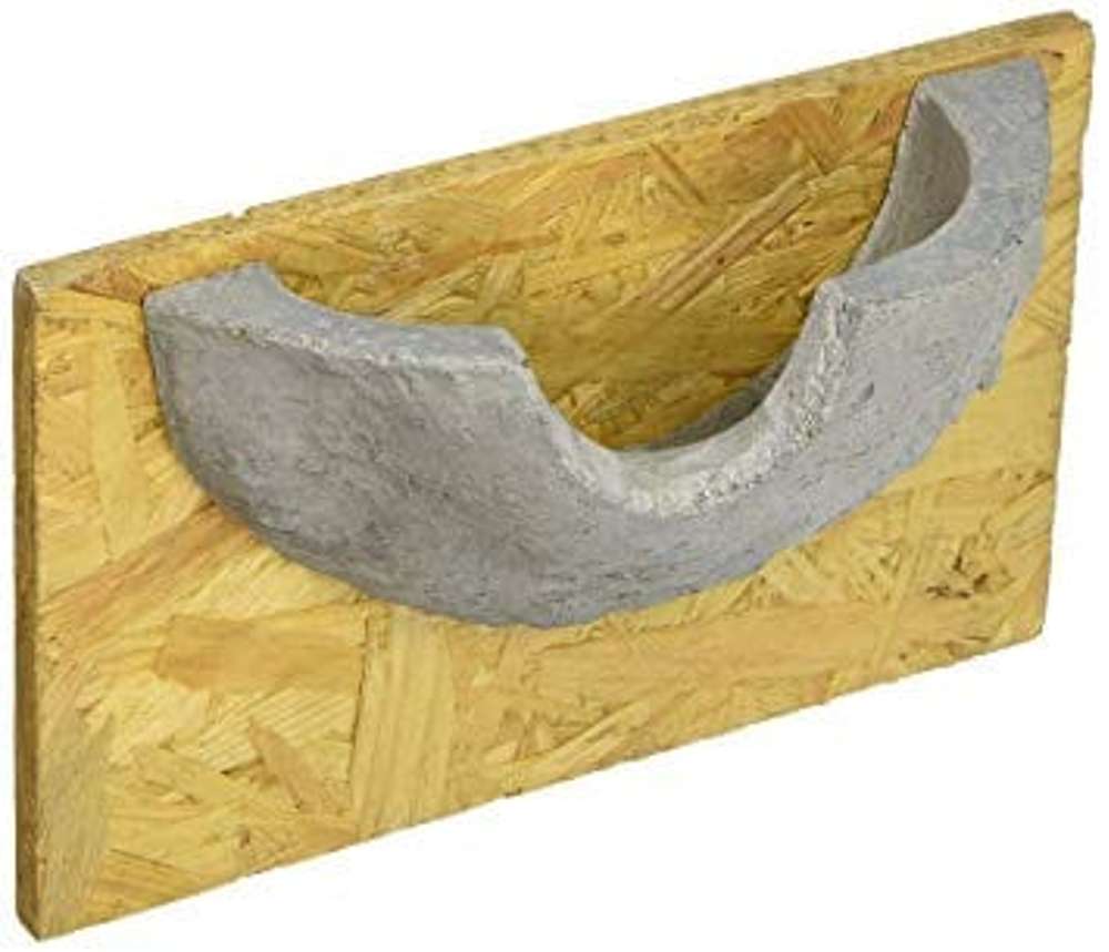 Bysvalerede