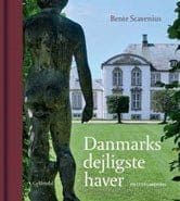 Danmarks dejligste haver