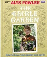 The Edible Garden - Blomsterverden